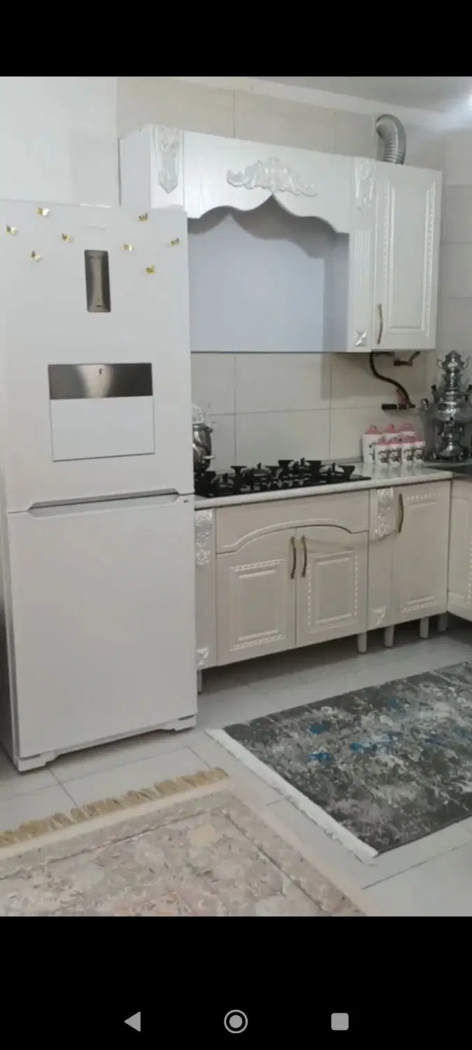 فروش خونه ویلایی