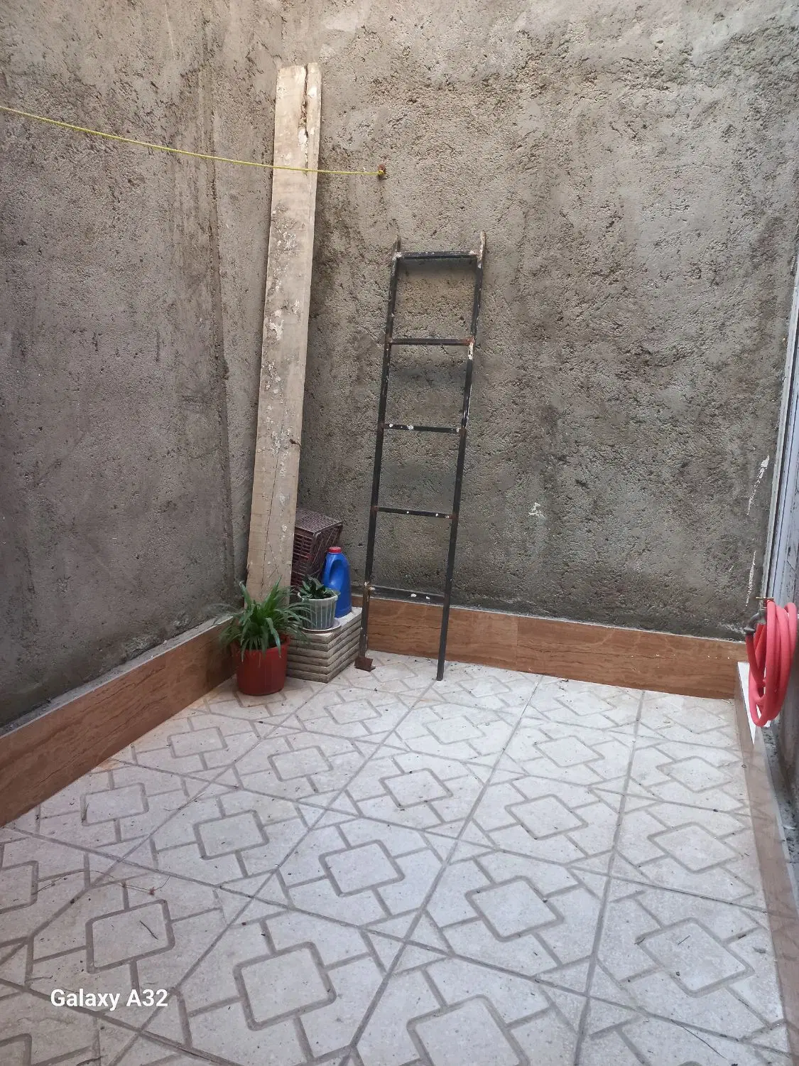 اجاره اپارتمان