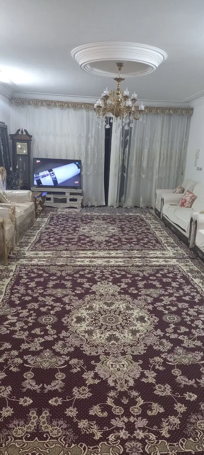 مورد اجاره یک واحد آپارتمان