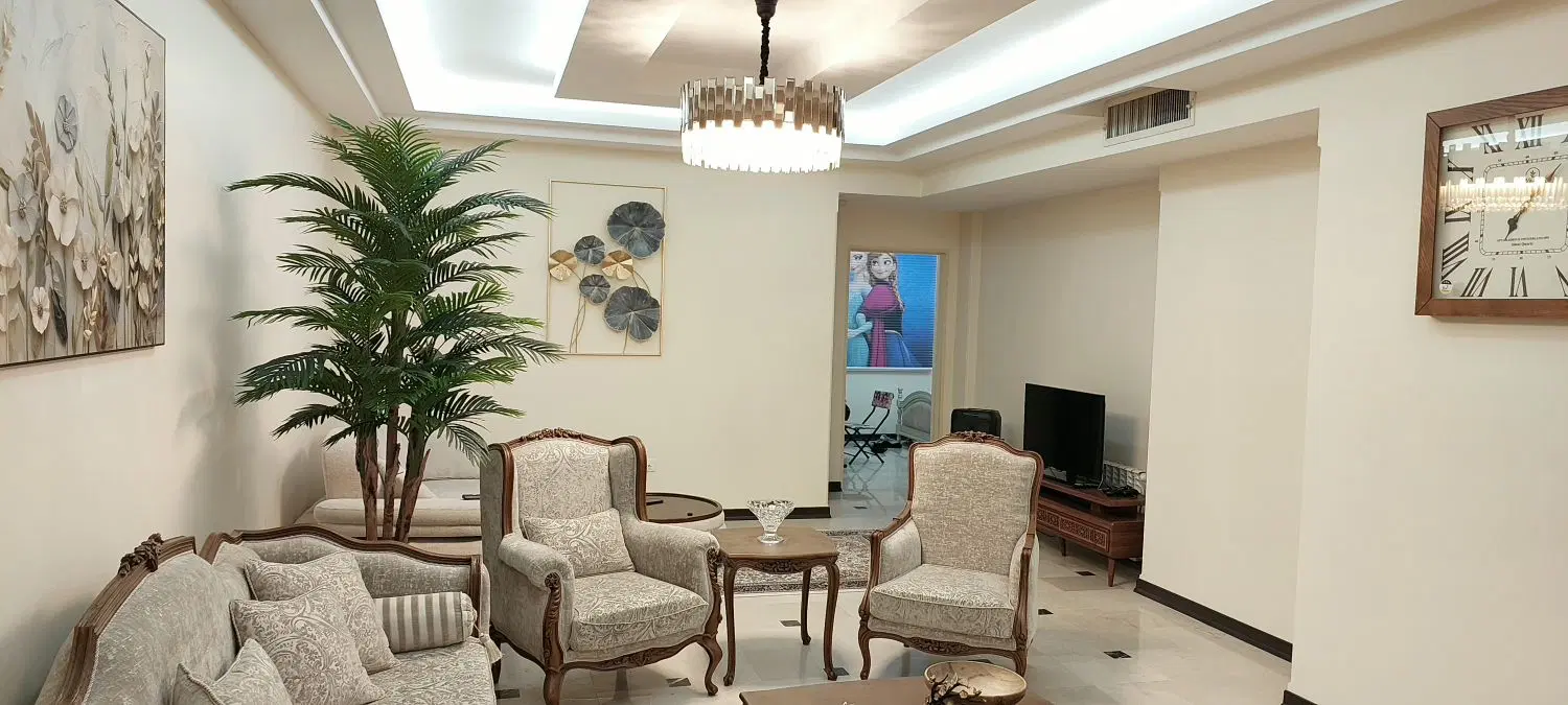 ۸۲ متر تکواحدی امیر بهادر