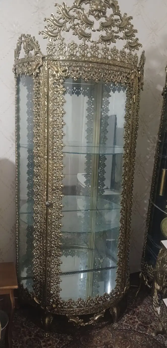 فروش ویلا