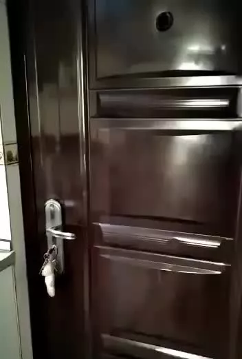آپارتمان ۷۶ متری فاز ۲ اندیشه