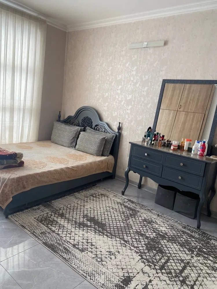 85متری سند دار