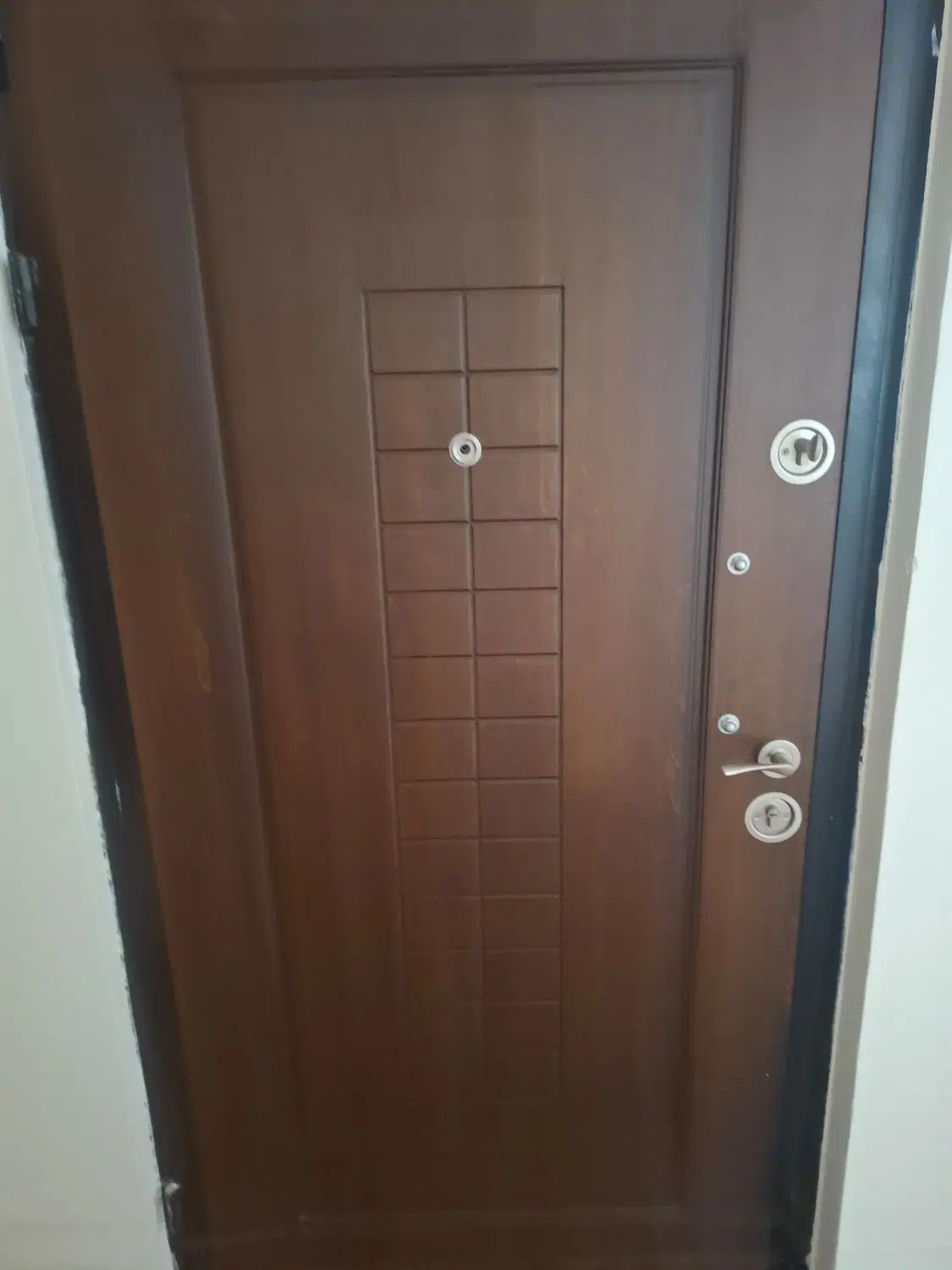 اجاره اپارتمان