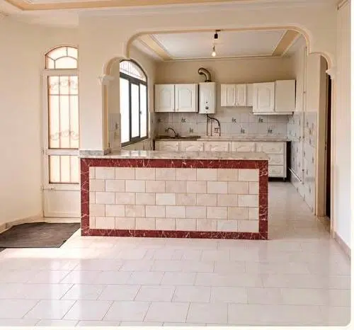 رهن و اجاره آپارتمان دررضانژاد شمالی