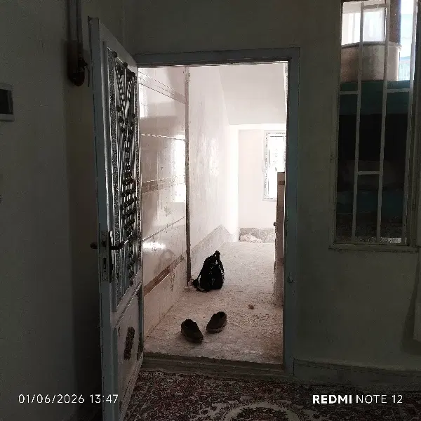 رهن و اجاره منزل دهرود