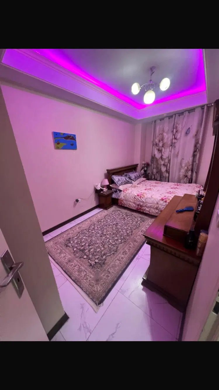 اجاره روزانه و ساعتی _ جیحون