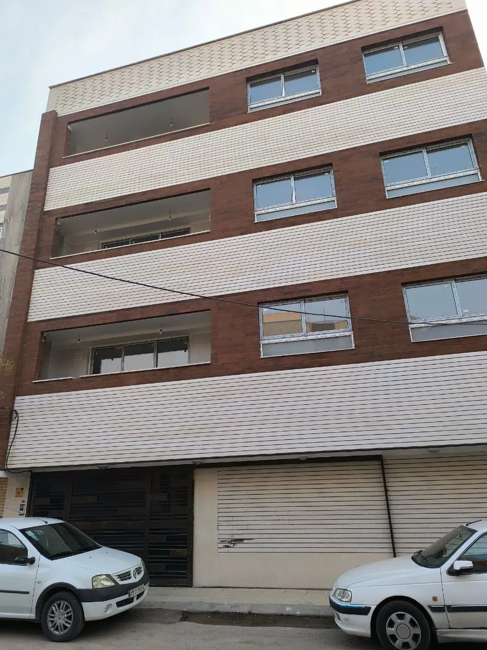 رهن و اجاره شهرک سیمرغ