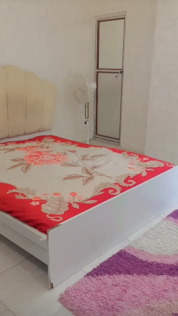 سوئیت اجاره ای