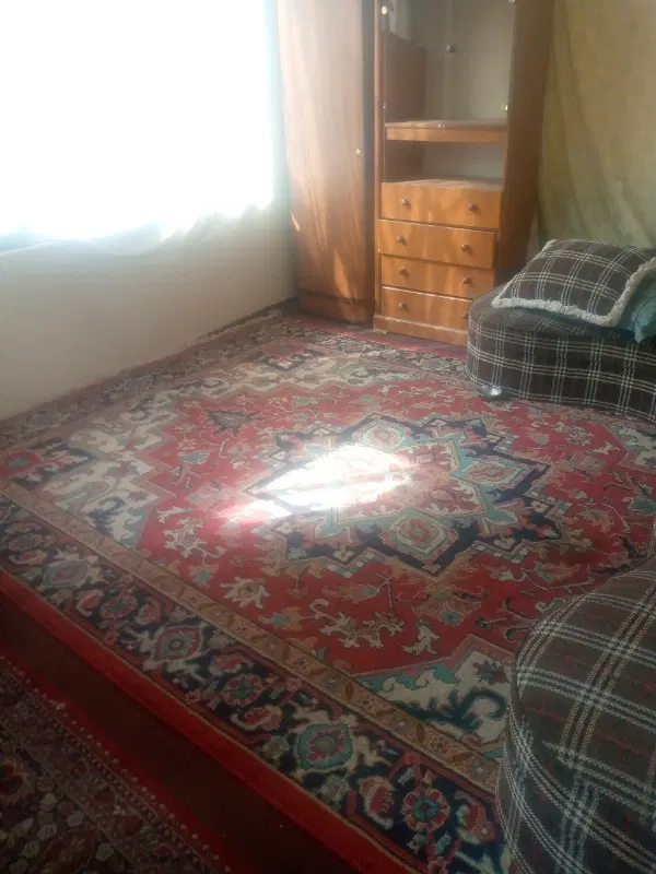اجاره روزانه منزل