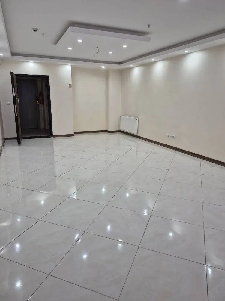 120م تکواحد موقعیت اداری مترو شریف