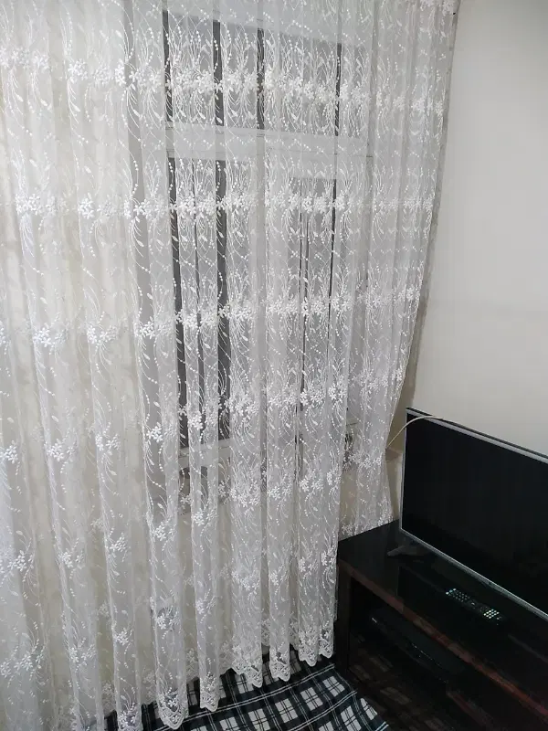 خانه تک خوابه درقزل اشق