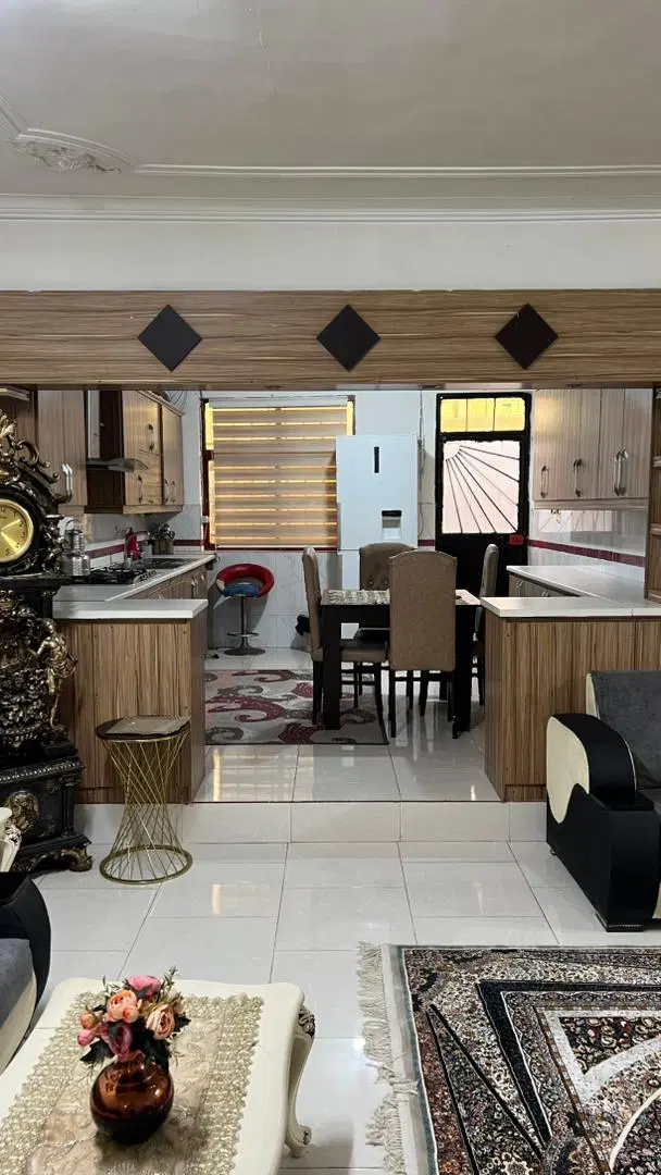 اجاره ویلاو سوئیت