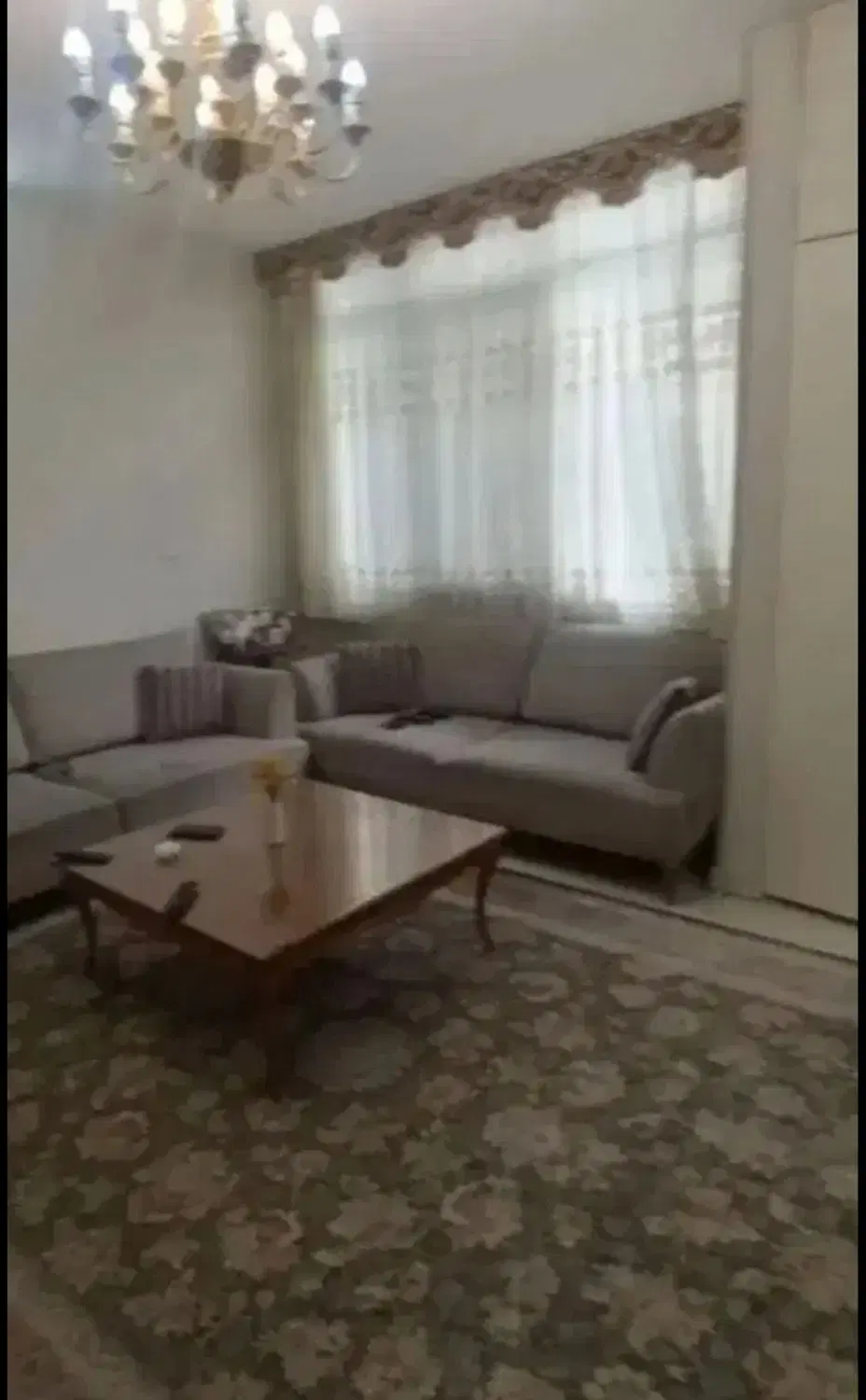 اجاره سویت روزانه و ساعتی