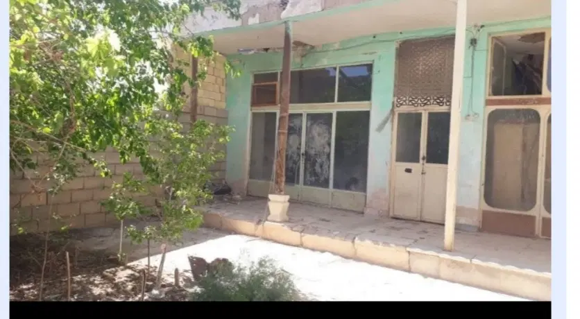 منزل کلنگی۱۷۵مترعاشق آباد