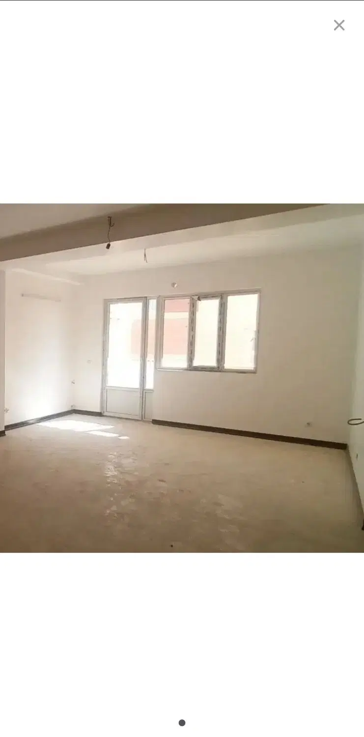اجاره آپارتمان محمدخانی