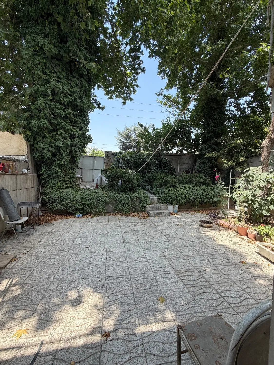 اجاره خونه