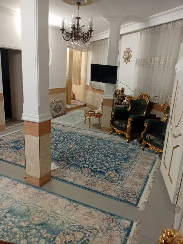 خانه