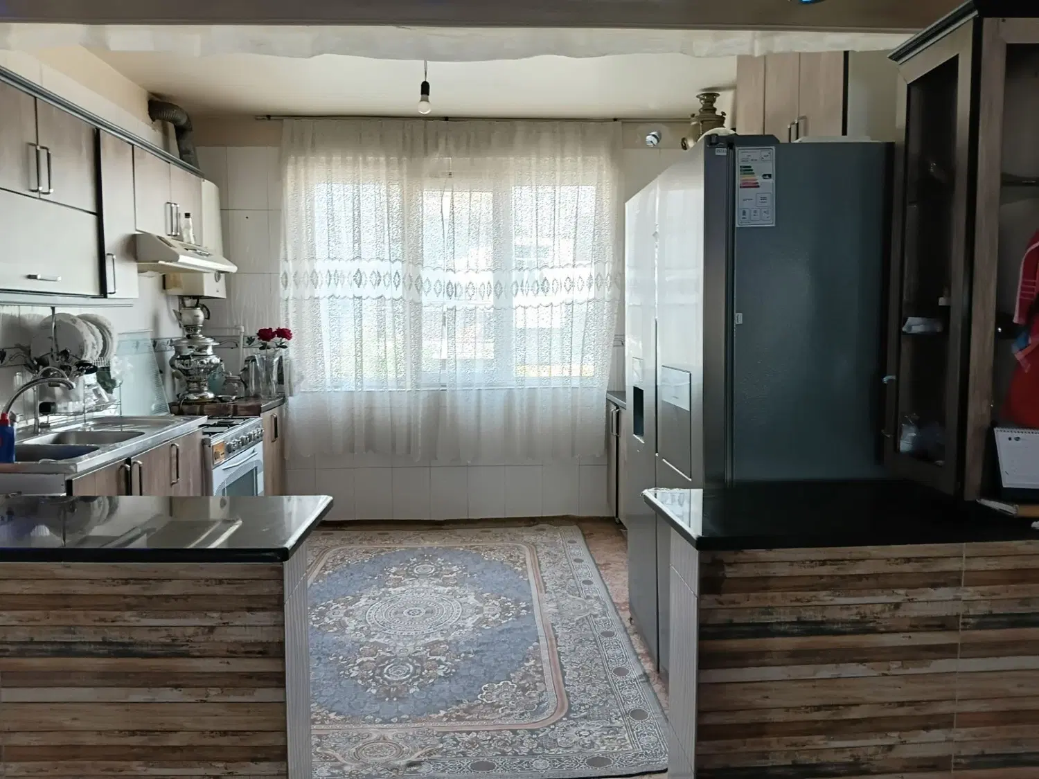 اجاره خانه