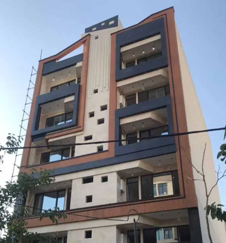 دوخواب ۱۴۰۵صدرافاز۱
