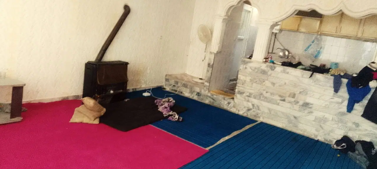 سوئیت واجاره