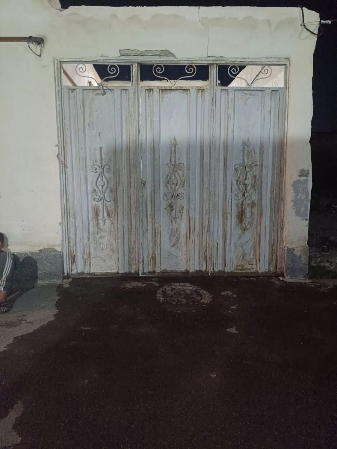 فروش خانه