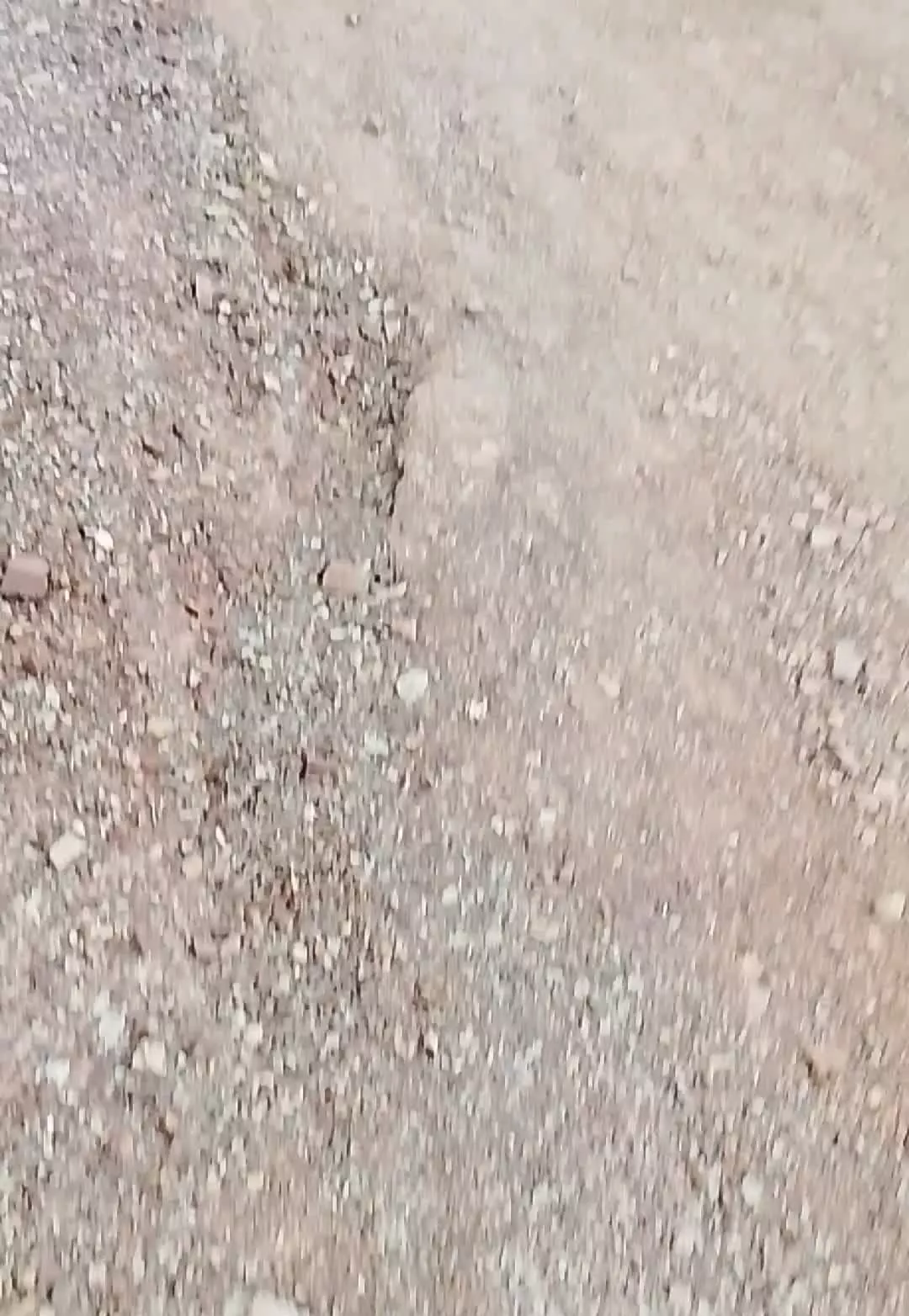نوهزارمترزمین درعنبران