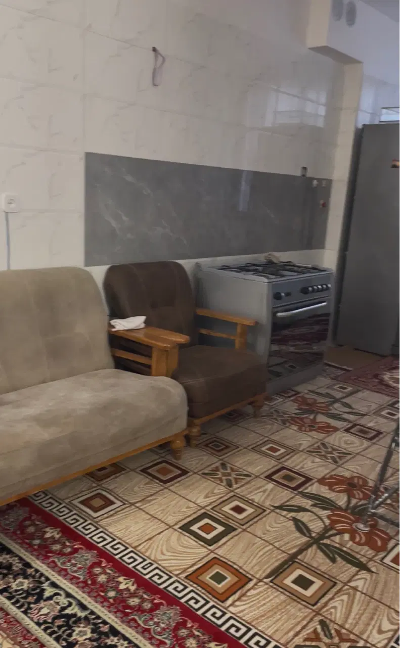 اجاره سوئیت آپارتمان منزل اتاق