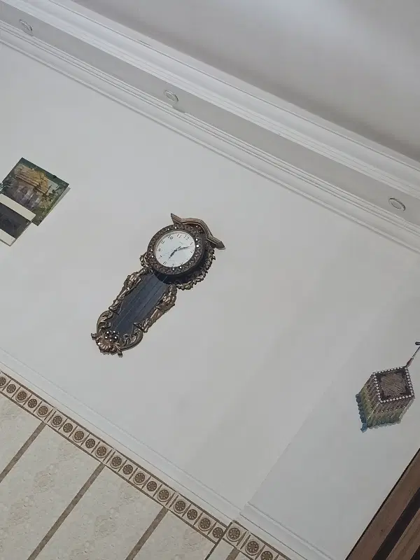 اجاره