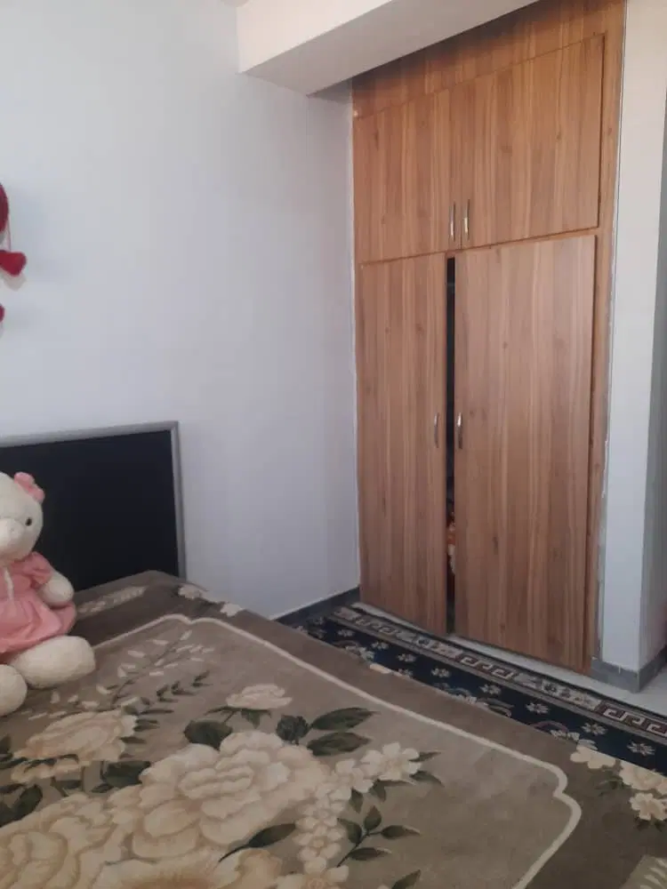 فروش آپارتمان 76متری‌مرکزشهر