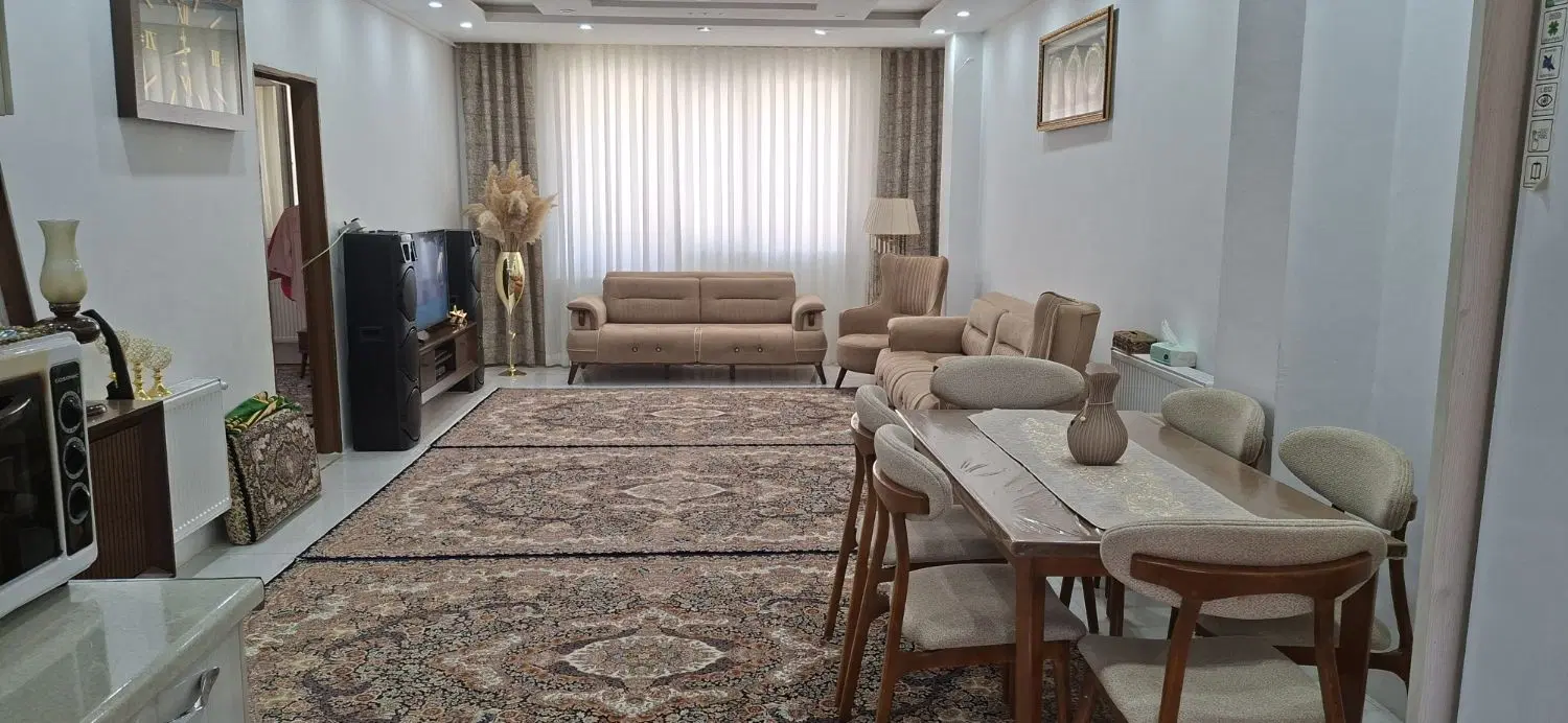 فروش خانه