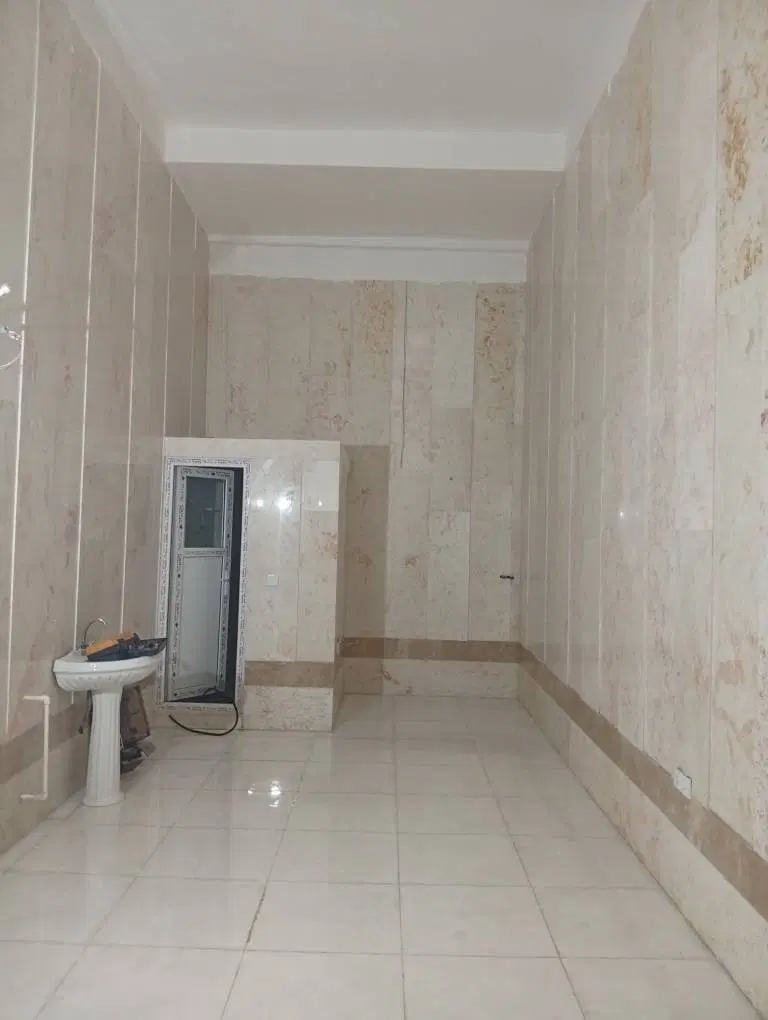 مغازه ۲۵ متر فروشی
