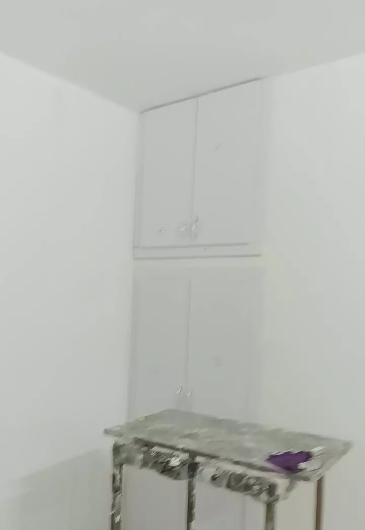 فروش یک واحد آپارتمان