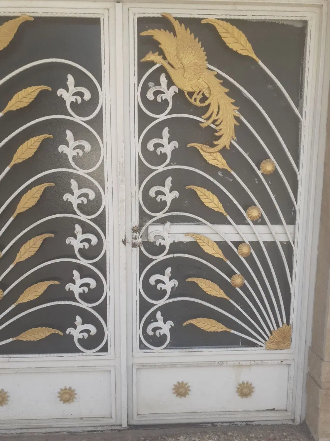 اجاره انبار