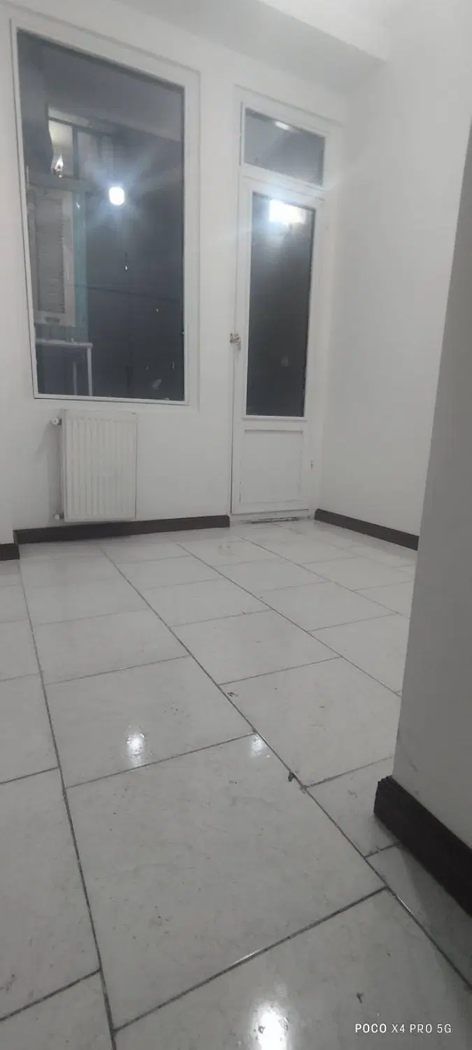 آپارتمان نقلی فروشی گرمدره