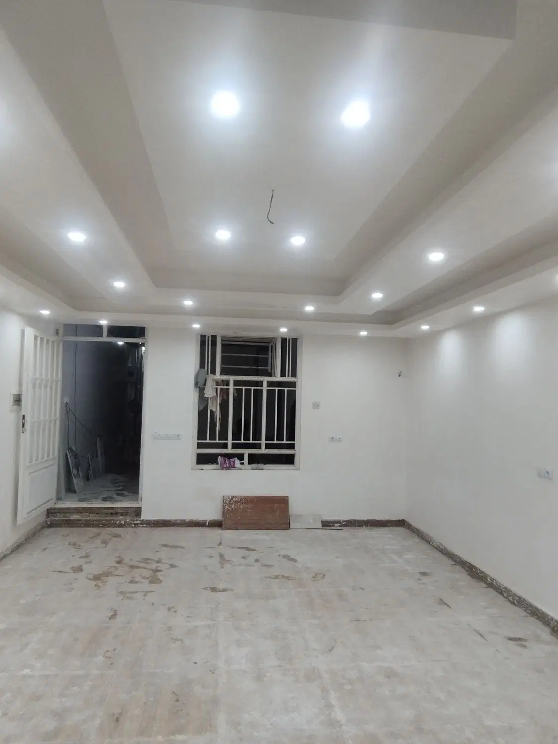 خونه اجاره دزفول زیباشهر کوپیته