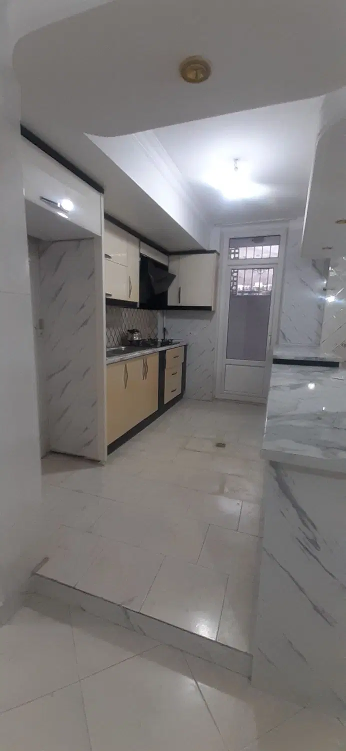 واحد آپارتمان یکخواب
