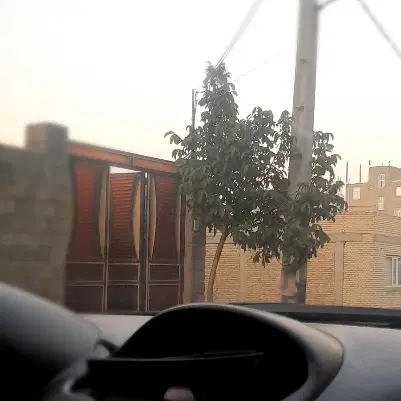 منزل اجاره ای آزادگان