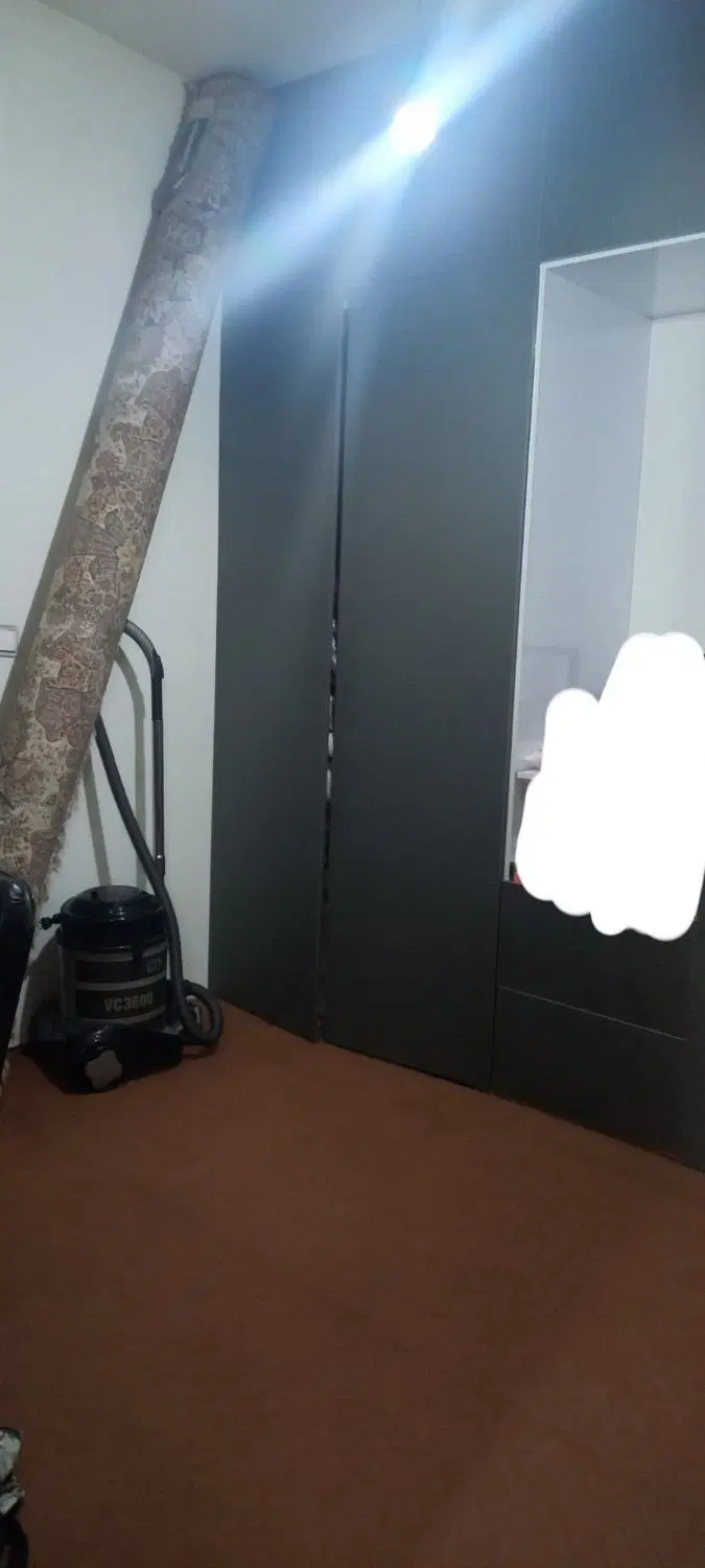 اجاره آپارتمان یکخواب