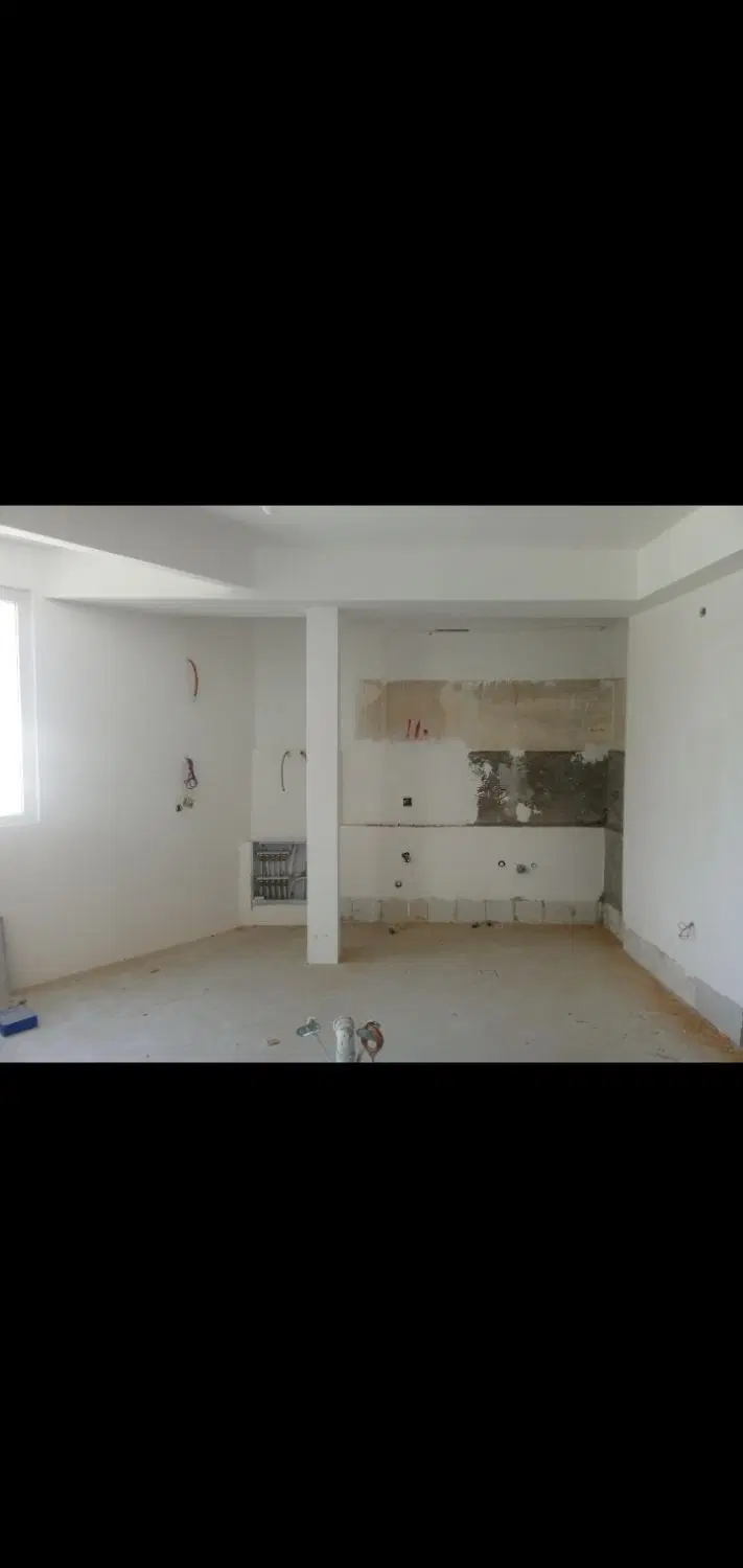 آپارتمان 104متری هاشمیه( فرشته)