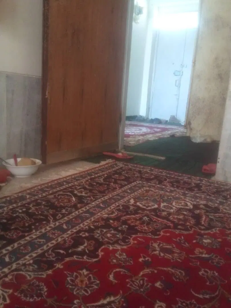 خانه ویلایی