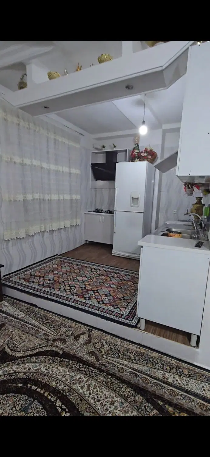 خرید خانه اسلامشهر