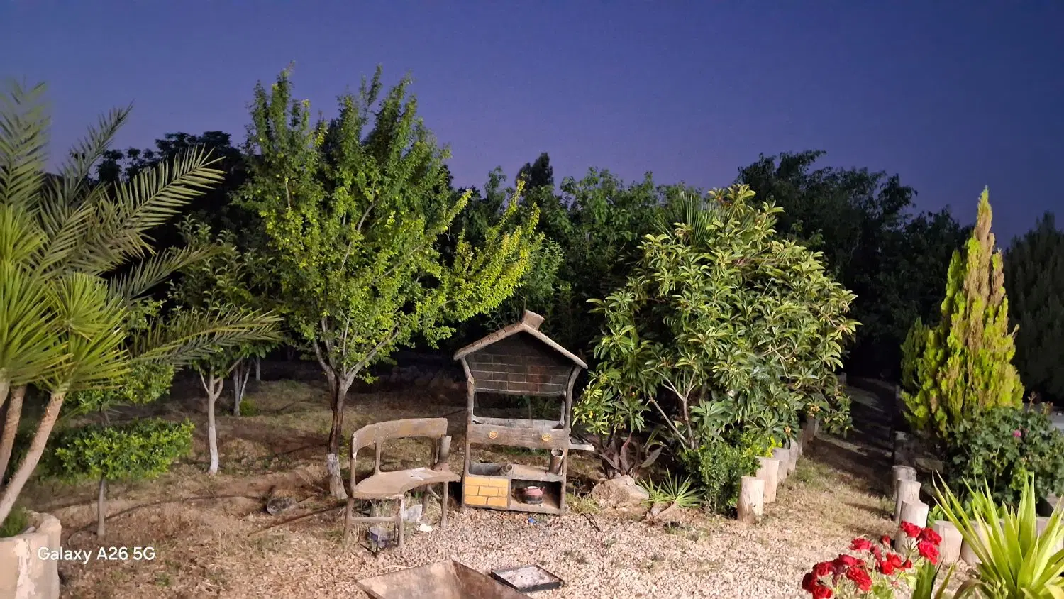 اجاره باغ،ویلا استخر تابستانی