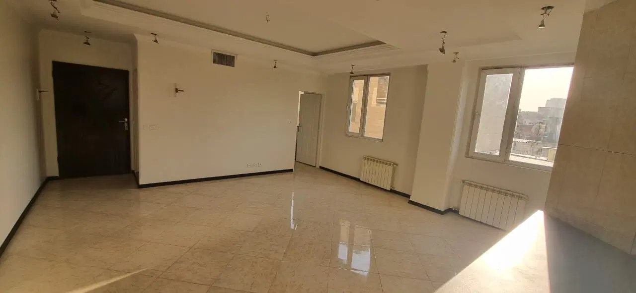 رهن و اجاره آپارتمان