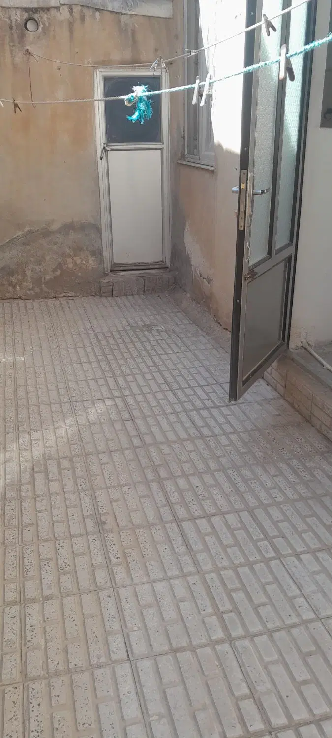 خانه اجاره تروریز کوچه اول