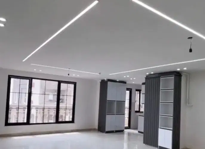 فروش آپارتمان