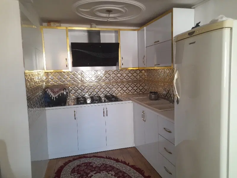 اجاره روزانه