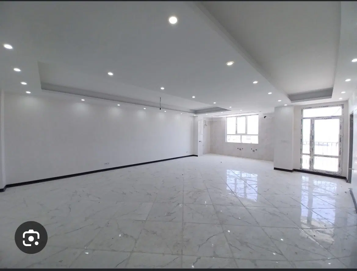 فروش آپارتمان