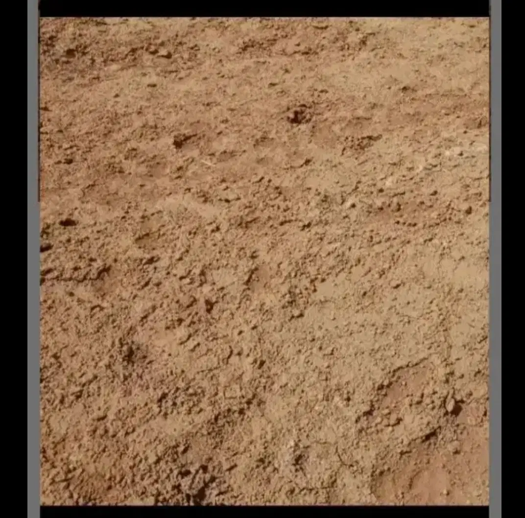 200 متر زمین نصرت اباد