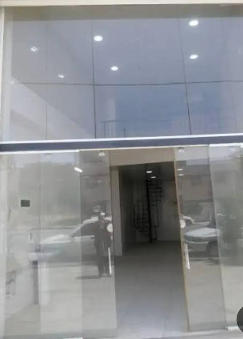 اجاره مغازه بلوارامام رضا